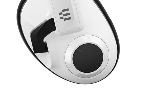 EPOS H3 Prod billede 2