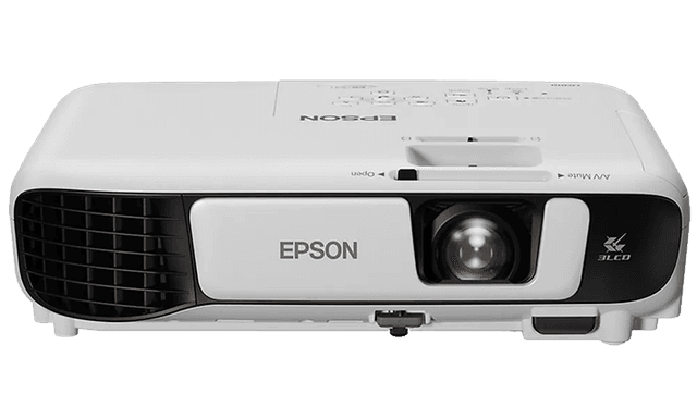 epson-ebs41