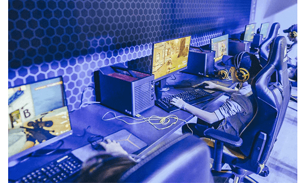 styrk-esport-630x400-dk-v1