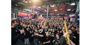 NPF2019_Scene-31