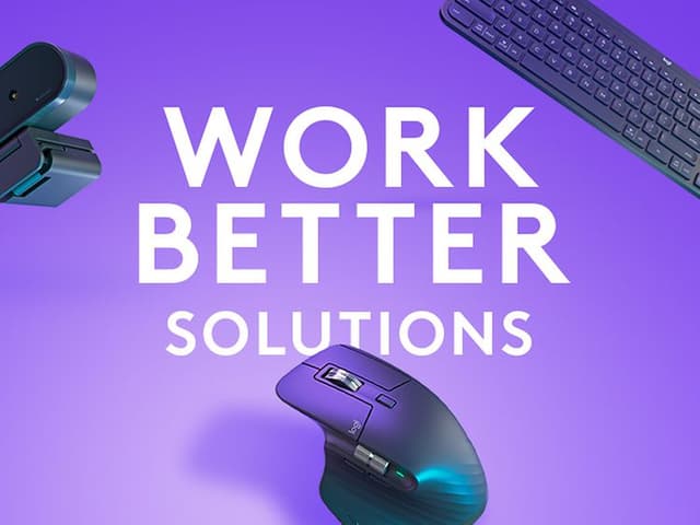Logitech-WorkBetter-SUB-1260x600