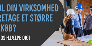 Tilbudsforespørgsel-topbanner-desktop-1600x600