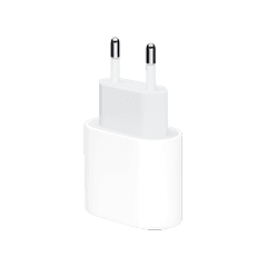 Apple oplader