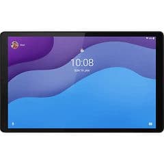 Lenovo Tab M10 nettbrett