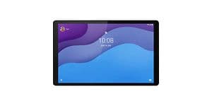 Lenovo Tab M10-tablet