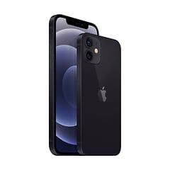 iPhone 12 ja 12 mini -puhelimet