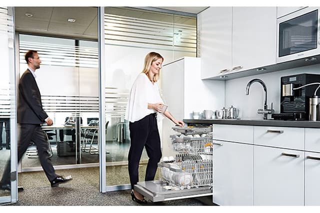 MDA miele pro - office - 640x400