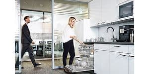 MDA miele pro - office - 640x400