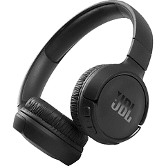 jbl-tune-510bt-kuulokkeet