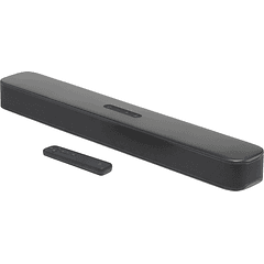 jbl-20-all-in-one-soundbar