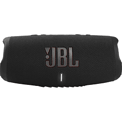 jbl-charge-5