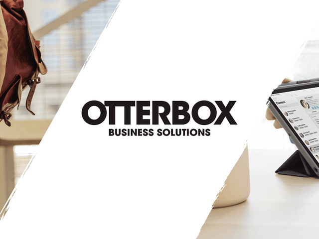 Otterbox-banner