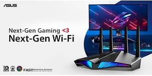 Next-Gen Wi-Fi -banneri