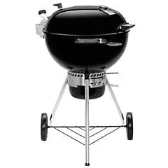 Weber kullgrill 