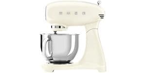 Smeg kjøkkenmaskin