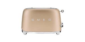 50-talls brødrister fra Smeg