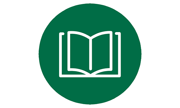 warranty-terms-icon-1600x1000