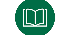 warranty-terms-icon-1600x1000