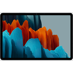 Samsung Galaxy Tab S7 tablet