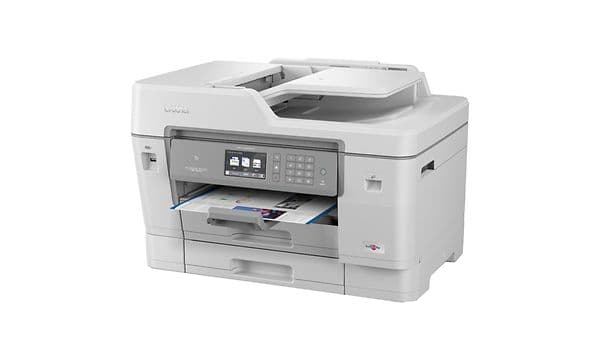 produktbilde av Brother MFCJ6945DW printer