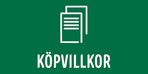 Köpvillkor