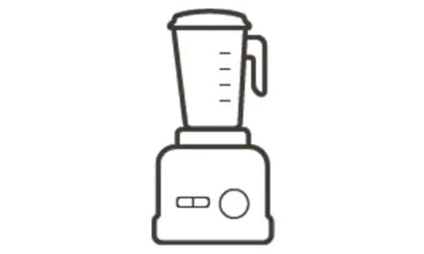 Blender-illustration