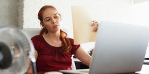 Elkjop_B2B_Sak20_iStock-898262192