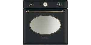 Smeg-ovn SF885AO