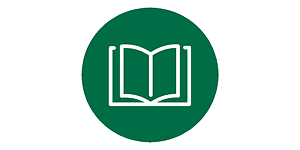 warranty-terms-icon-1600x1000