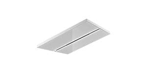 Eico Ceiling Stripe R90 loftintegreret emhætte