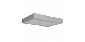Silverline Frigg skabsmonteret centralventilationsemhætte