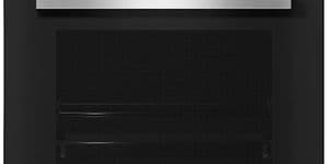 Miele ovn med WiFi