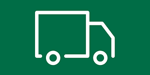 CTA-CCC-follow-order