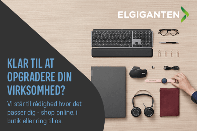 642x428px-landingpage-BTW-B2B-U31-34-2021-dkv1