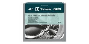 Electrolux Superclean avfetter