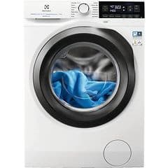 Electrolux PerfectCare 700 vaskemaskin