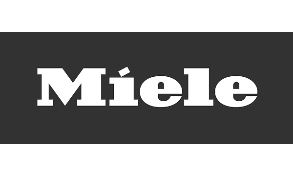 Miele logo