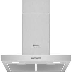  Siemens IQ100 veggmontert resirkuleringsventilasjon
