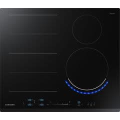 Produktbilde av  Samsung NZ6000 induksjonstopp