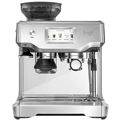 KAFFE (1)
