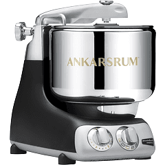 ANKARSRUM (1)
