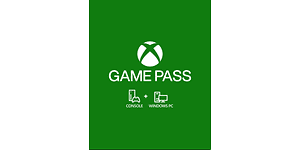 Xbox Game Pass (1)