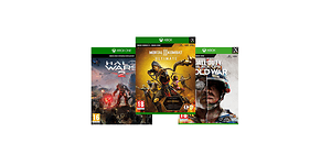 Xbox Spill IMG