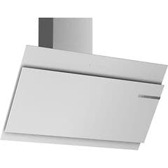 Seinään kiinnitettävä Bosch-liesituuletin