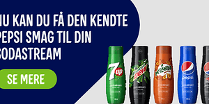 700x300-Nye-smagsekstrakter-dk