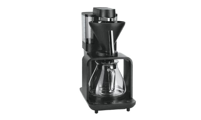 Melitta EPOUR kaffebryggare
