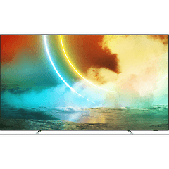 philips-55-oled705-4k-oled-2021
