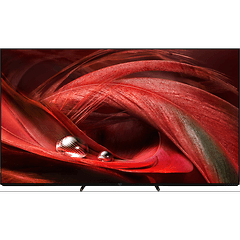 sony-65-x95j-4k-led-2021