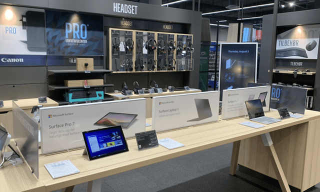 720x400-pro-produkter-dk-v1