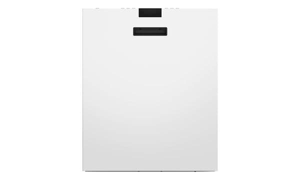 ASKO Professional DWCBI331.W astianpesukoneen tuotekuva